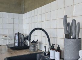 Дом в Новгородская область, Старорусский район, Наговское с/пос, д. Ретле ул. Ильменская, 38В (4 м²) - .  - фото 4