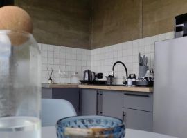 Дом в Новгородская область, Старорусский район, Наговское с/пос, д. Ретле ул. Ильменская, 38В (4 м²) - .  - фото 8
