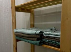 Дом в Нижегородская область, Дивеевский муниципальный округ, д. Маевка ул. Родниковая, 14 (94 м²) - Родниковая (Жигулевские ворота мкр).  - фото 15