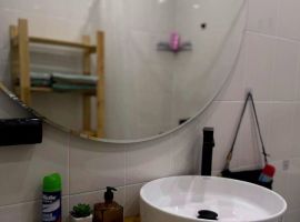 Дом в Нижегородская область, Дивеевский муниципальный округ, д. Маевка ул. Родниковая, 14 (94 м²) - Родниковая (Жигулевские ворота мкр).  - фото 17