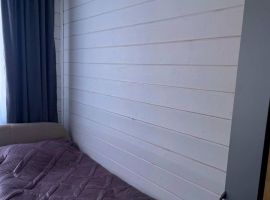 Дом в Нижегородская область, Дивеевский муниципальный округ, д. Маевка ул. Родниковая, 14 (94 м²) - Родниковая (Жигулевские ворота мкр).  - фото 6