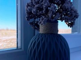 Дом в Нижегородская область, Дивеевский муниципальный округ, д. Маевка ул. Родниковая, 14 (94 м²) - Родниковая (Жигулевские ворота мкр).  - фото 8