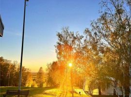 Дом в Нижегородская область, Кстовский муниципальный округ, с. Шава ул. Альпийская, 1/1 (67 м²) - .  - фото 12