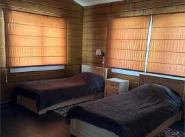 Дом в Нижегородская область, Кстовский муниципальный округ, с. Шава ул. Альпийская, 1/1 (67 м²) - .  - фото 2