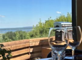 Дом в Нижегородская область, Лысковский район, с. Красный Оселок Центральная ул., 24 (25 м²) - Центральная (19 км Московского шоссе тер.  - фото 20