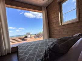 Дом в Нижегородская область, Лысковский район, с. Красный Оселок Центральная ул., 24 (25 м²) - Центральная (19 км Московского шоссе тер.  - фото 24