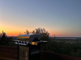 Дом в Нижегородская область, Лысковский район, с. Красный Оселок Центральная ул., 24 (25 м²) - Центральная (19 км Московского шоссе тер.  - фото 6