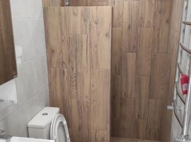 Дом в Нижегородская область, Шатки рп ул. Заречная, 4 (45 м²) - Заречная.  - фото 2