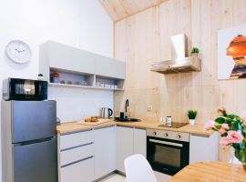 Дом в Костромская область, Кострома Озерная ул., 57В (83 м²) - Озерная (18 км Московского шоссе тер.). Кострома - фото 9