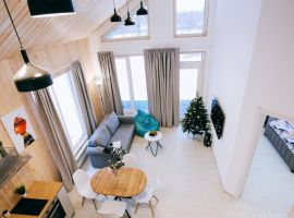 Дом в Костромская область, Кострома Озерная ул., 57В (83 м²) - Озерная (18 км Московского шоссе тер.). Кострома - фото 10