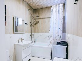 Дом в Костромская область, Кострома Озерная ул., 57В (83 м²) - Озерная (18 км Московского шоссе тер.). Кострома - фото 12