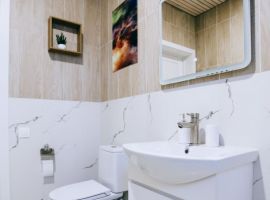Дом в Костромская область, Кострома Озерная ул., 57В (83 м²) - Озерная (18 км Московского шоссе тер.). Кострома - фото 13