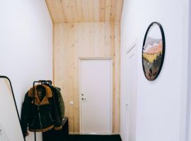 Дом в Костромская область, Кострома Озерная ул., 57В (83 м²) - Озерная (18 км Московского шоссе тер.). Кострома - фото 14