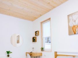 Дом в Костромская область, Кострома Озерная ул., 57В (83 м²) - Озерная (18 км Московского шоссе тер.). Кострома - фото 3