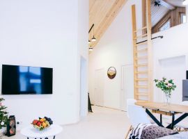 Дом в Костромская область, Кострома Озерная ул., 57В (83 м²) - Озерная (18 км Московского шоссе тер.). Кострома - фото 7