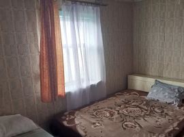 Дом в Смоленская область, Десногорск муниципальное образование, Десна ДСТ ул. 10-я, 271 (12 м²) - 10-я (Барбошина поляна тер.).  - фото 9