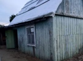 Дом в Смоленская область, Десногорск муниципальное образование, Десна ДСТ ул. 10-я, 271 (12 м²) - 10-я (Барбошина поляна тер.).  - фото 5