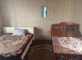 Дом в Смоленская область, Десногорск муниципальное образование, Десна ДСТ ул. 10-я, 271 (12 м²) - 10-я (Барбошина поляна тер.).  - фото 7