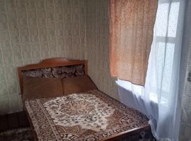 Дом в Смоленская область, Десногорск муниципальное образование, Десна ДСТ ул. 10-я, 271 (12 м²) - 10-я (Барбошина поляна тер.).  - фото 8