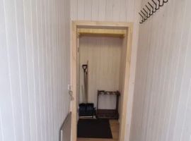 Дом в Кемеровская область, Таштагольский муниципальный округ, Шерегеш пгт ул. Таежная, 73 (85 м²) - Таежная (СНТ Нижние дойки-массив N3 тер..  - фото 11