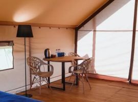 Дом в Иркутская область, Ольхонский район, пос. Хужир ул. Ленина, 27 (25 м²) - Ленина.  - фото 3