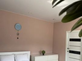 Дом в Иркутская область, Слюдянский район, Култук рп ул. Привокзальная, 9А (170 м²) - .  - фото 9