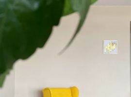 Дом в Иркутская область, Слюдянский район, Култук рп ул. Привокзальная, 9А (170 м²) - .  - фото 18