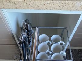 Дом в Иркутская область, Слюдянский район, Култук рп ул. Привокзальная, 9А (170 м²) - .  - фото 31