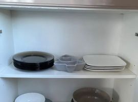 Дом в Иркутская область, Слюдянский район, Култук рп ул. Привокзальная, 9А (170 м²) - .  - фото 33