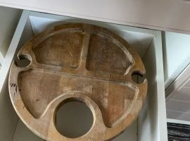 Дом в Иркутская область, Слюдянский район, Култук рп ул. Привокзальная, 9А (170 м²) - .  - фото 34
