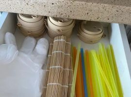 Дом в Иркутская область, Слюдянский район, Култук рп ул. Привокзальная, 9А (170 м²) - .  - фото 37