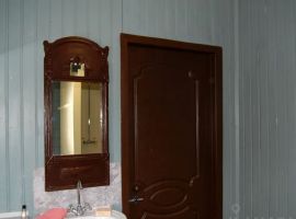 Дом в Вологодская область, Великоустюгский муниципальный округ, д. Гузнищево ул. Родниковая, 2А (160 м²) - Родниковая (Жигулевские ворота мкр).  - фото 14