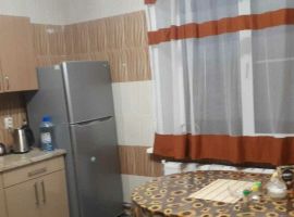Дом в Владимирская область, Суздальский район, с. Ивановское Солнечная ул., 28 (110 м²) - Солнечная поляна.  - фото 9