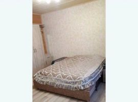 Дом в Владимирская область, Суздальский район, с. Ивановское Солнечная ул., 28 (110 м²) - Солнечная поляна.  - фото 25