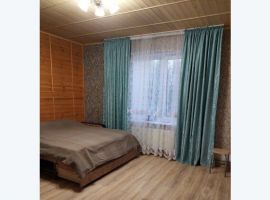 Дом в Владимирская область, Суздальский район, с. Ивановское Солнечная ул., 28 (110 м²) - Солнечная поляна.  - фото 2
