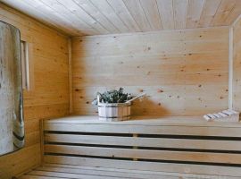Дом в Тюменская область, Тюменский район, Маяк СНТ ул. Сосновая, 218 (40 м²) - Сосновая.  - фото 16