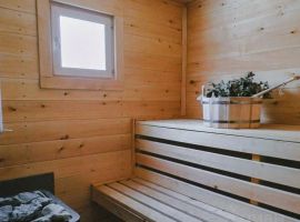 Дом в Тюменская область, Тюменский район, Маяк СНТ ул. Сосновая, 218 (40 м²) - Сосновая.  - фото 17