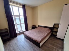 Дом в Тюменская область, Тюмень ул. Дмитрия Носова, 1 (220 м²) - . Тюмень - фото 9