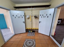 Дом в Тюменская область, Тюмень ул. Дмитрия Носова, 1 (220 м²) - . Тюмень - фото 12