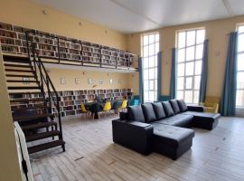Дом в Тюменская область, Тюмень ул. Дмитрия Носова, 1 (220 м²) - . Тюмень - фото 13