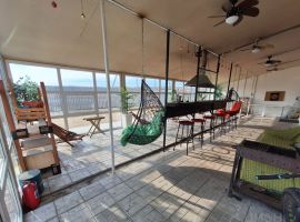 Дом в Тюменская область, Тюмень ул. Дмитрия Носова, 1 (220 м²) - . Тюмень - фото 15