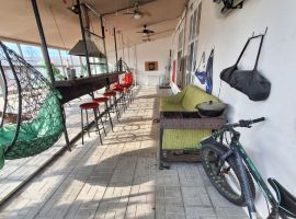 Дом в Тюменская область, Тюмень ул. Дмитрия Носова, 1 (220 м²) - . Тюмень - фото 16