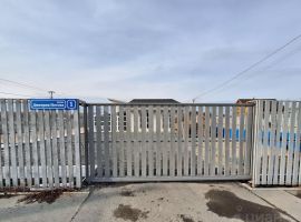 Дом в Тюменская область, Тюмень ул. Дмитрия Носова, 1 (220 м²) - . Тюмень - фото 20