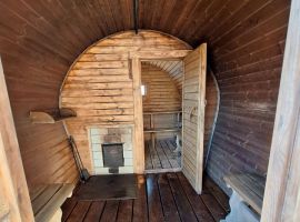 Дом в Тюменская область, Тюмень ул. Дмитрия Носова, 1 (220 м²) - . Тюмень - фото 24