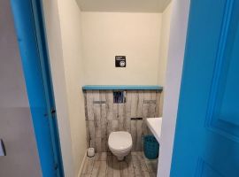 Дом в Тюменская область, Тюмень ул. Дмитрия Носова, 1 (220 м²) - . Тюмень - фото 2