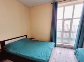 Дом в Тюменская область, Тюмень ул. Дмитрия Носова, 1 (220 м²) - . Тюмень - фото 3
