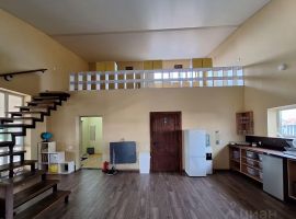 Дом в Тюменская область, Тюмень ул. Дмитрия Носова, 1 (220 м²) - . Тюмень - фото 4