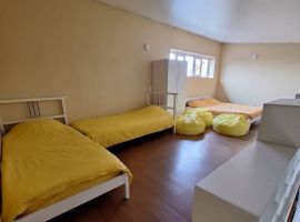 Дом в Тюменская область, Тюмень ул. Дмитрия Носова, 1 (220 м²) - . Тюмень - фото 6