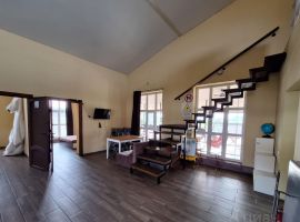 Дом в Тюменская область, Тюмень ул. Дмитрия Носова, 1 (220 м²) - . Тюмень - фото 7