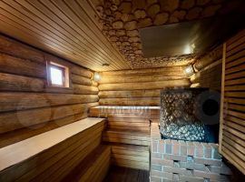7-к. коттедж, 710 м² - Старосельская.  - фото 15